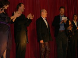 2006.03.16 Premiere _ Das Leben der Anderen Innen_9